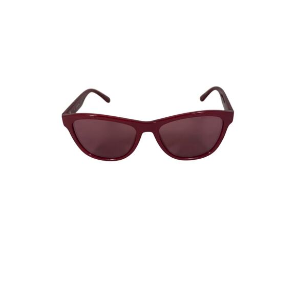 Lacoste Other - Lacoste Sunglasses For Youth/Junior Unisex L3615S 615 Red NWOT